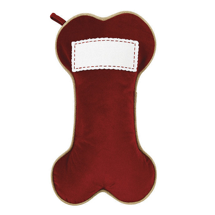Christmas - stockings for your doggie