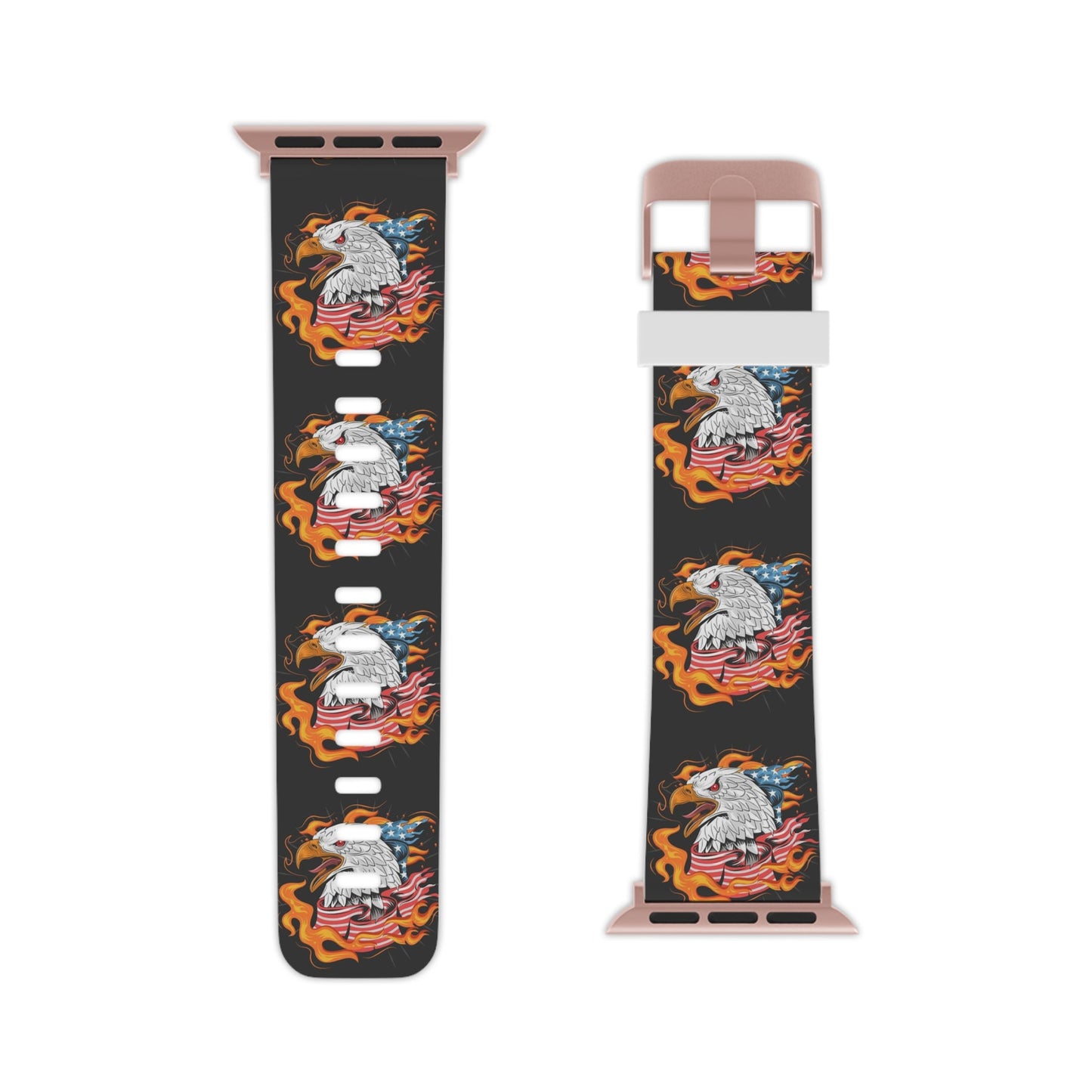 Watch Band for Apple Watch