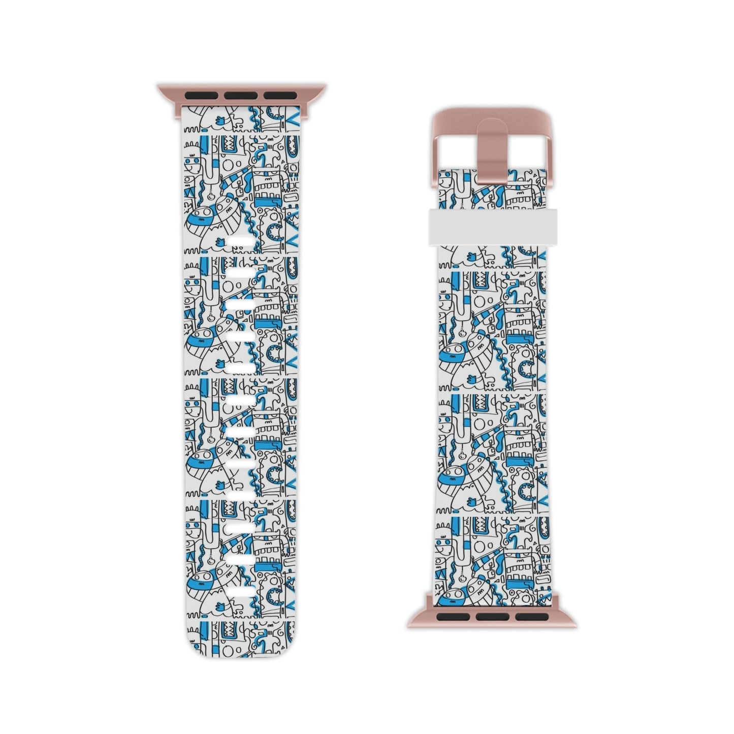 Watch Band for Apple Watch