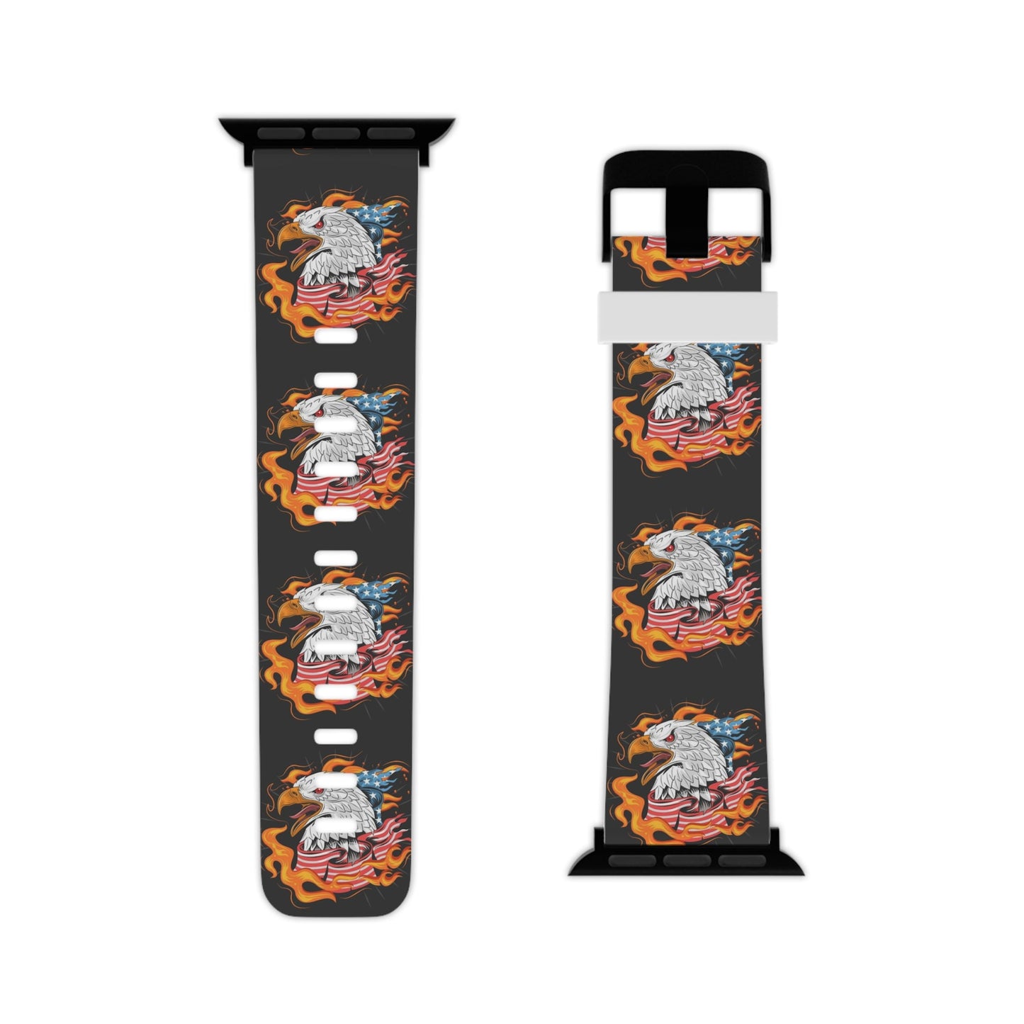 Watch Band for Apple Watch