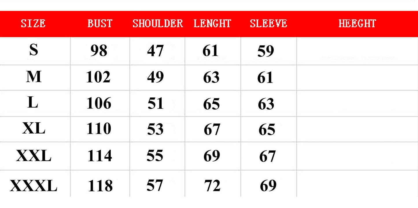 Women’s Long sleeve pullover - Printed Long Sleeve Round-neck Sweater For Women