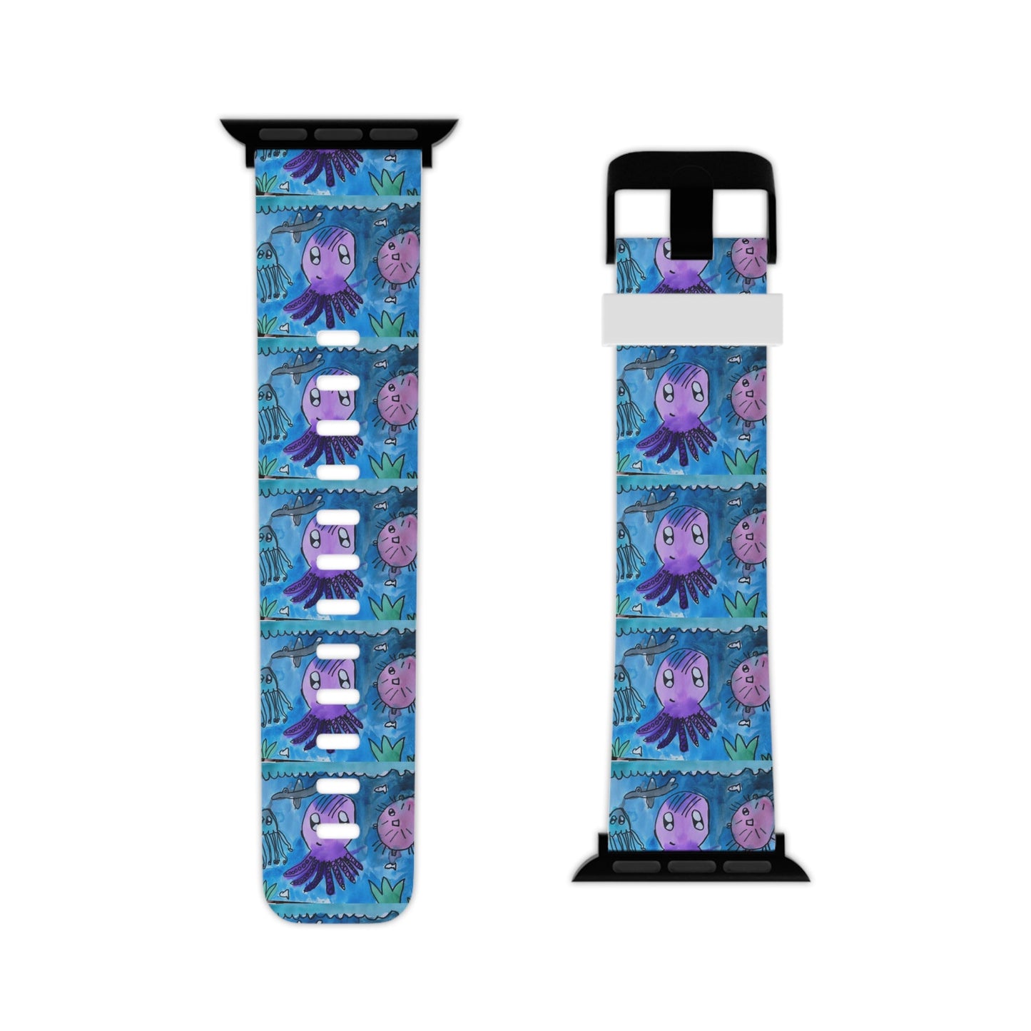 Watch Band for Apple Watch