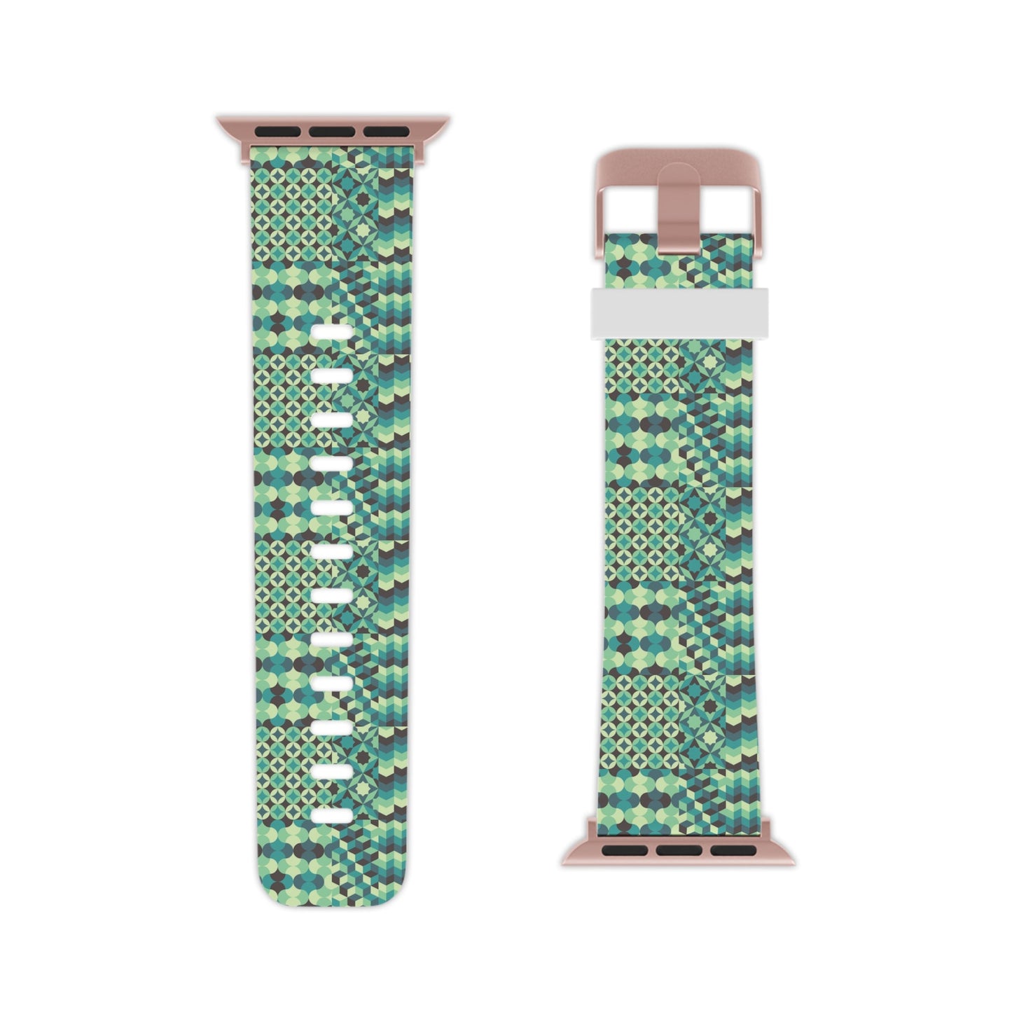Watch Band for Apple Watch