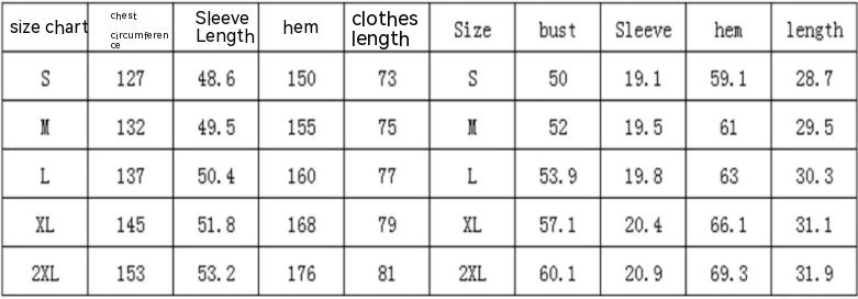 Women’s Shirt -Loose Short-sleeved shirt