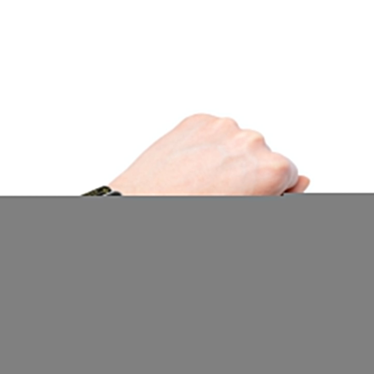 Watch Band for Apple Watch