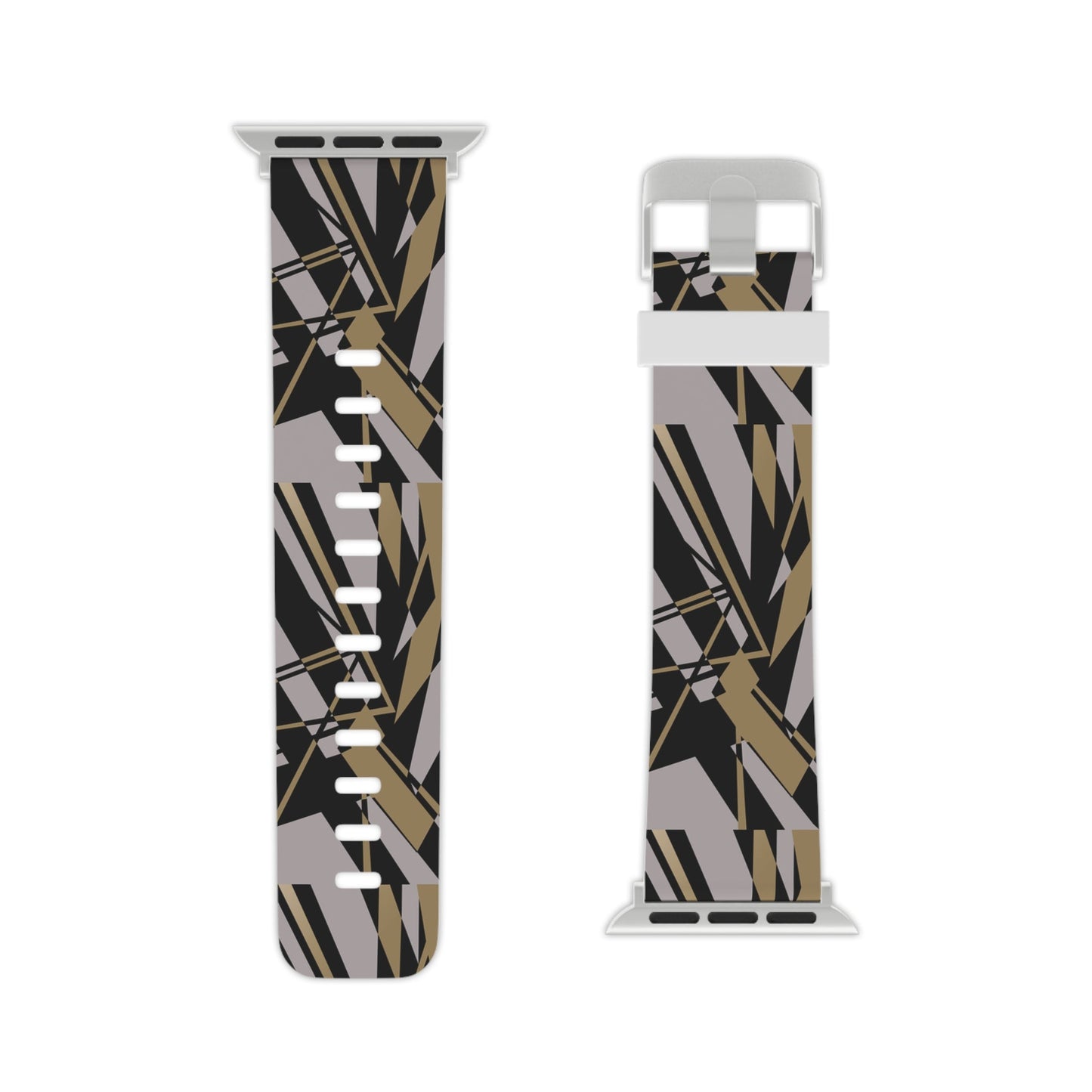Watch Band for Apple Watch