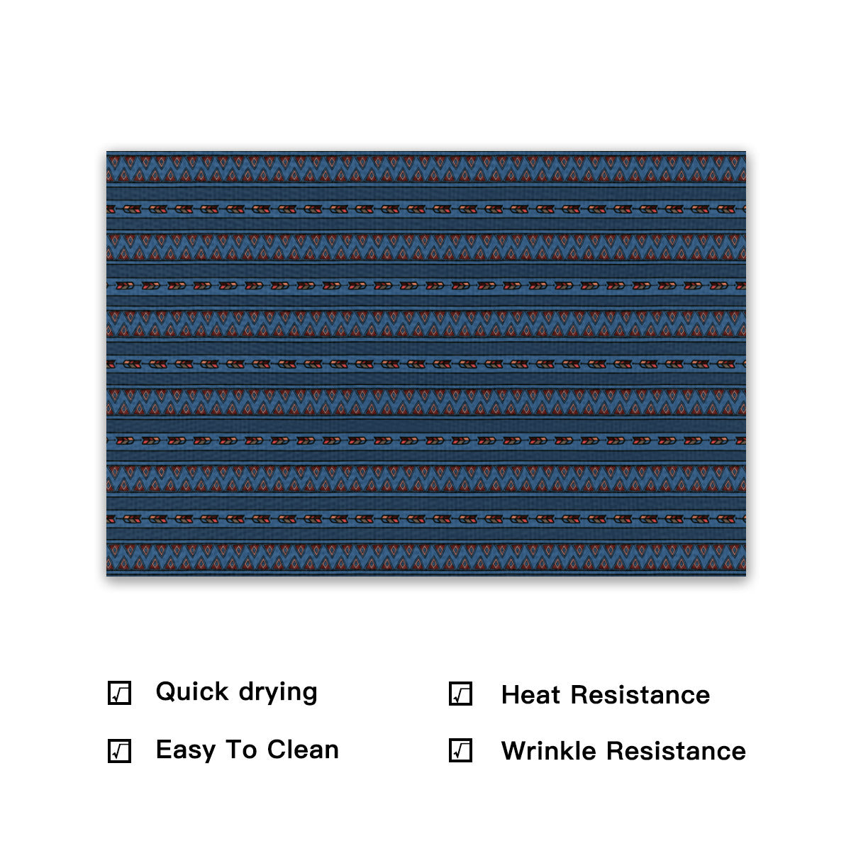 Placemats