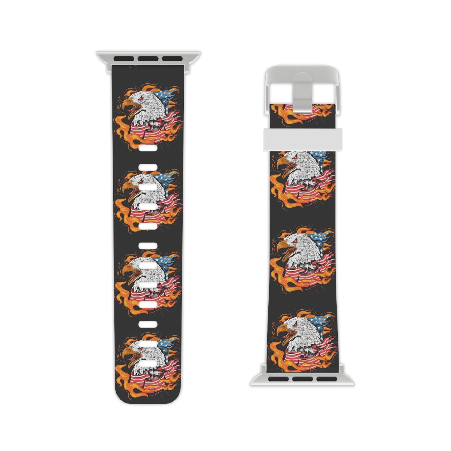 Watch Band for Apple Watch
