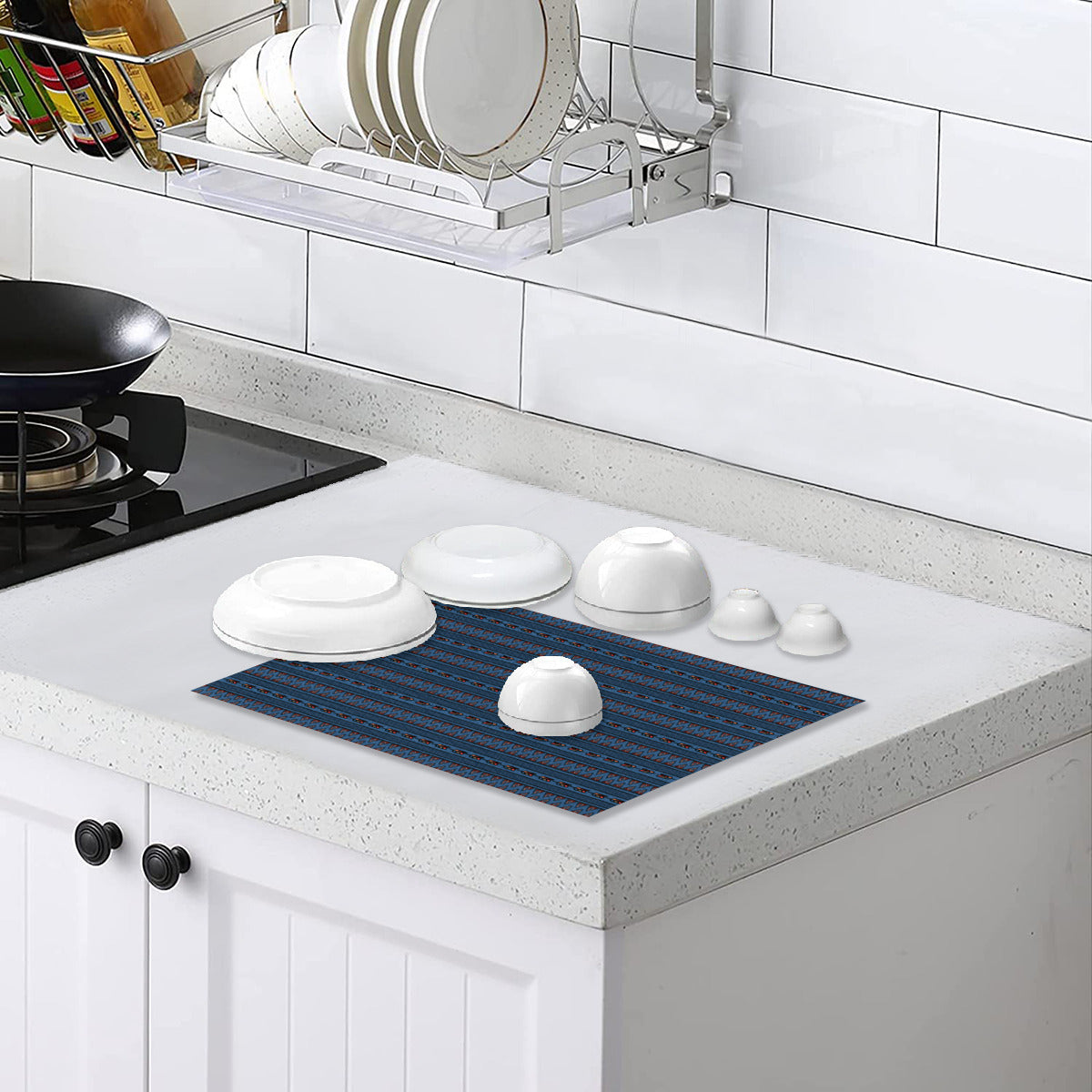 Placemats