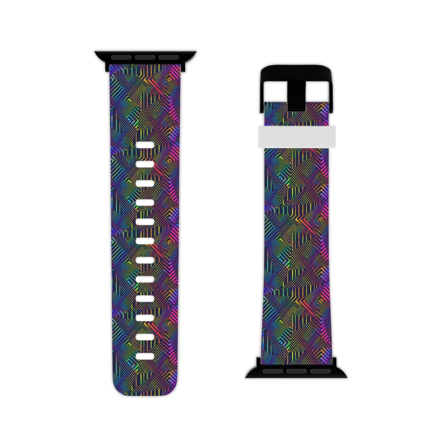 Watch Band for Apple Watch