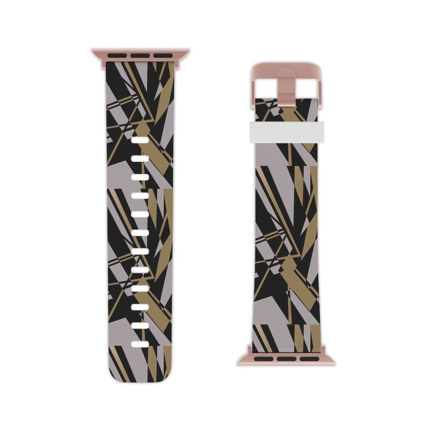 Watch Band for Apple Watch