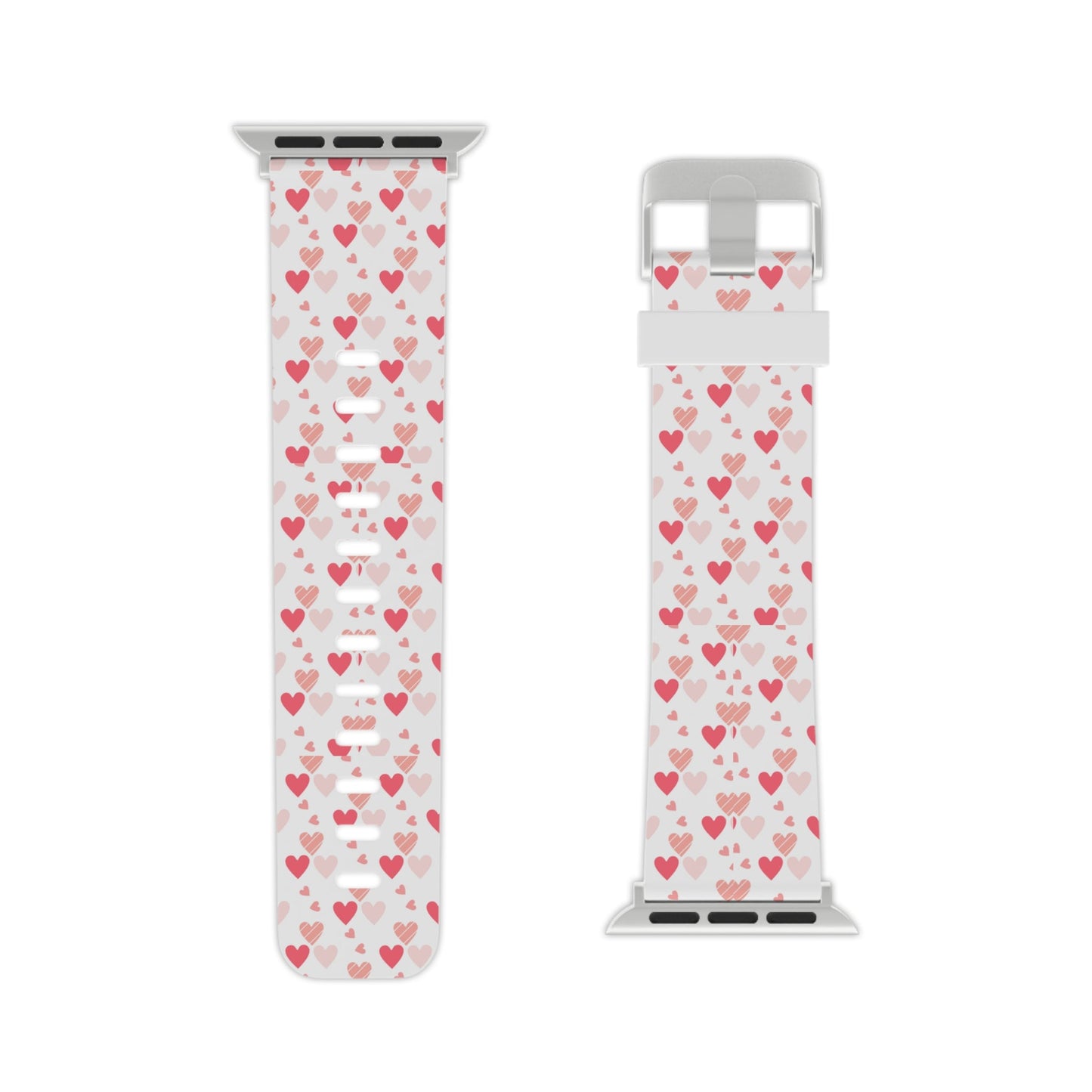 Watch Band for Apple Watch