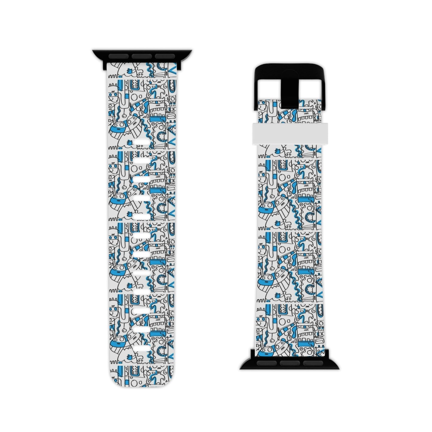 Watch Band for Apple Watch