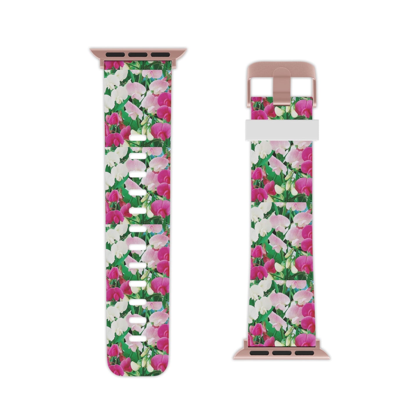 Watch Band for Apple Watch