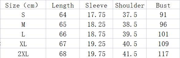 Women’s Shirt - Round Neck T-shirt Loose Casual Top
