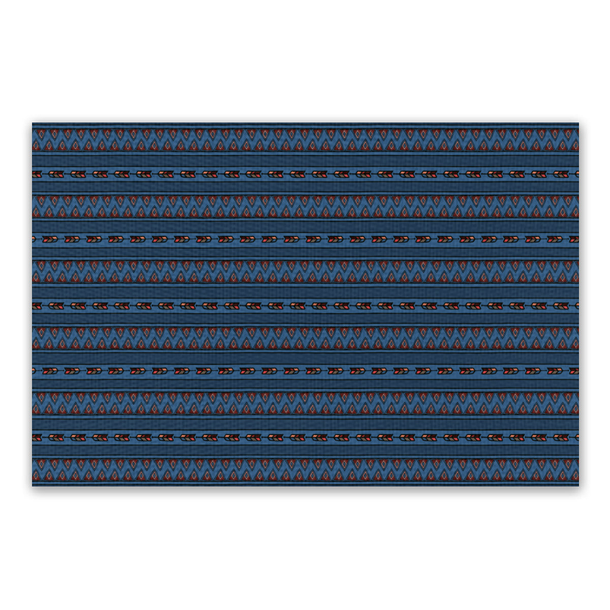 Placemats