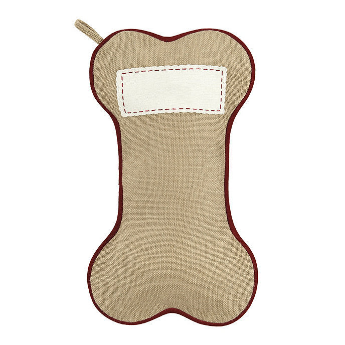 Christmas - stockings for your doggie