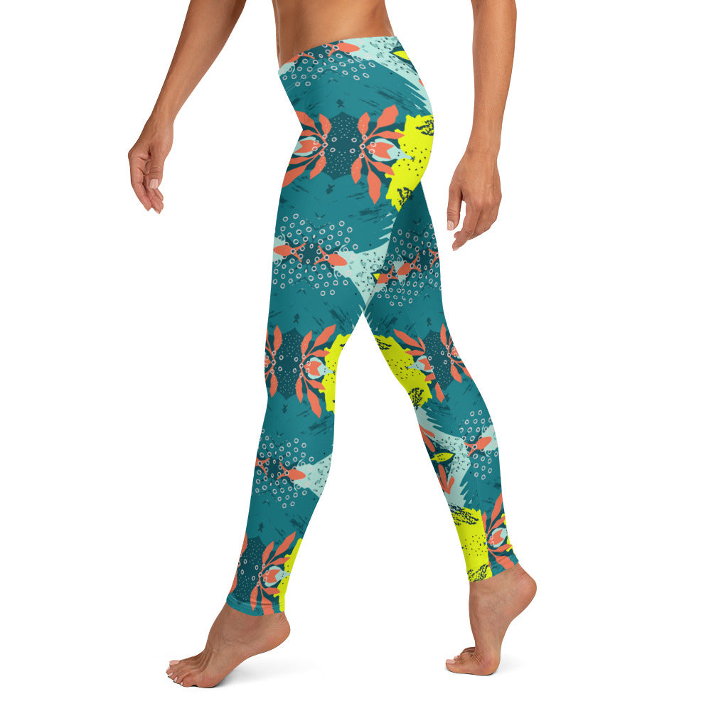 Sports - Leggings
