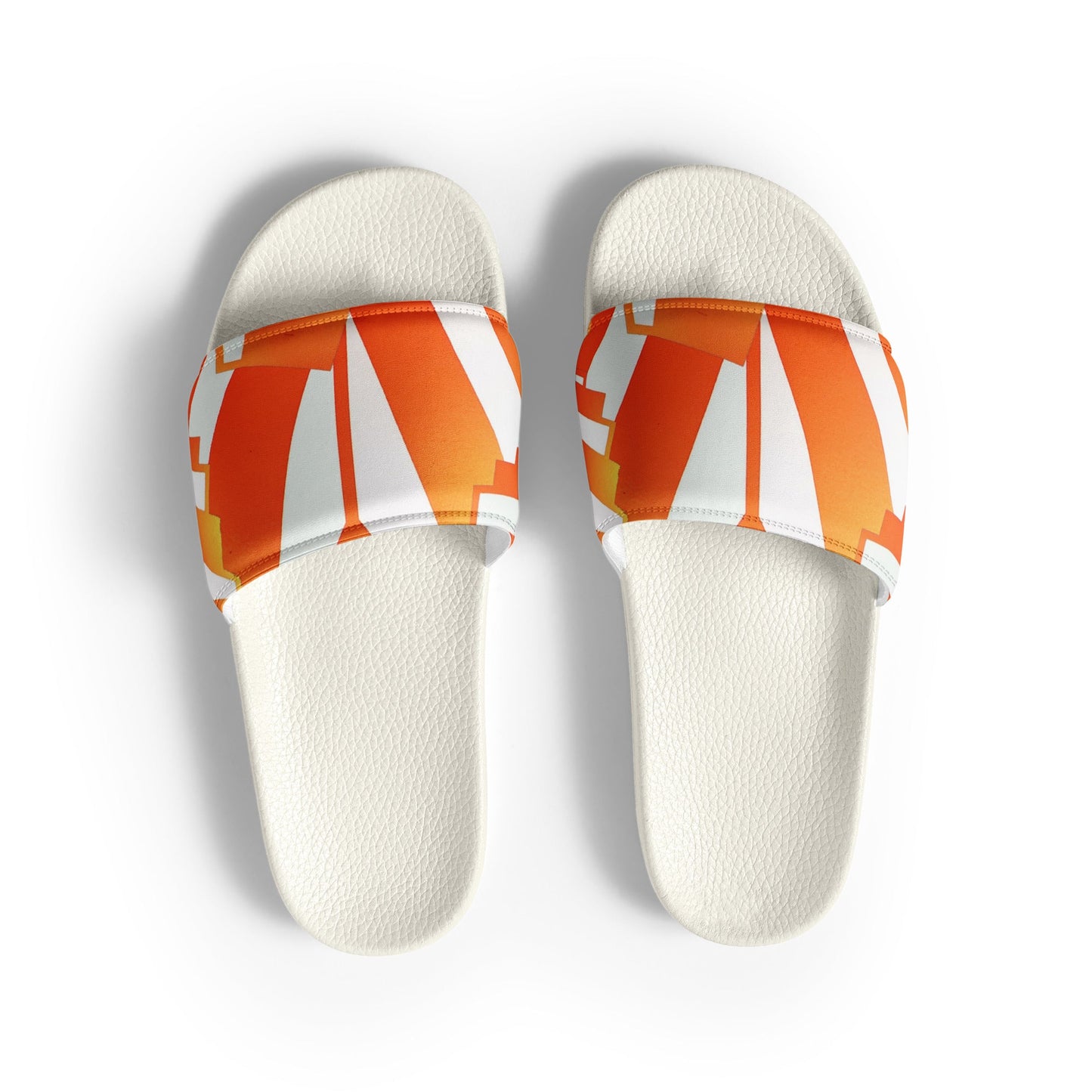 Women's slides