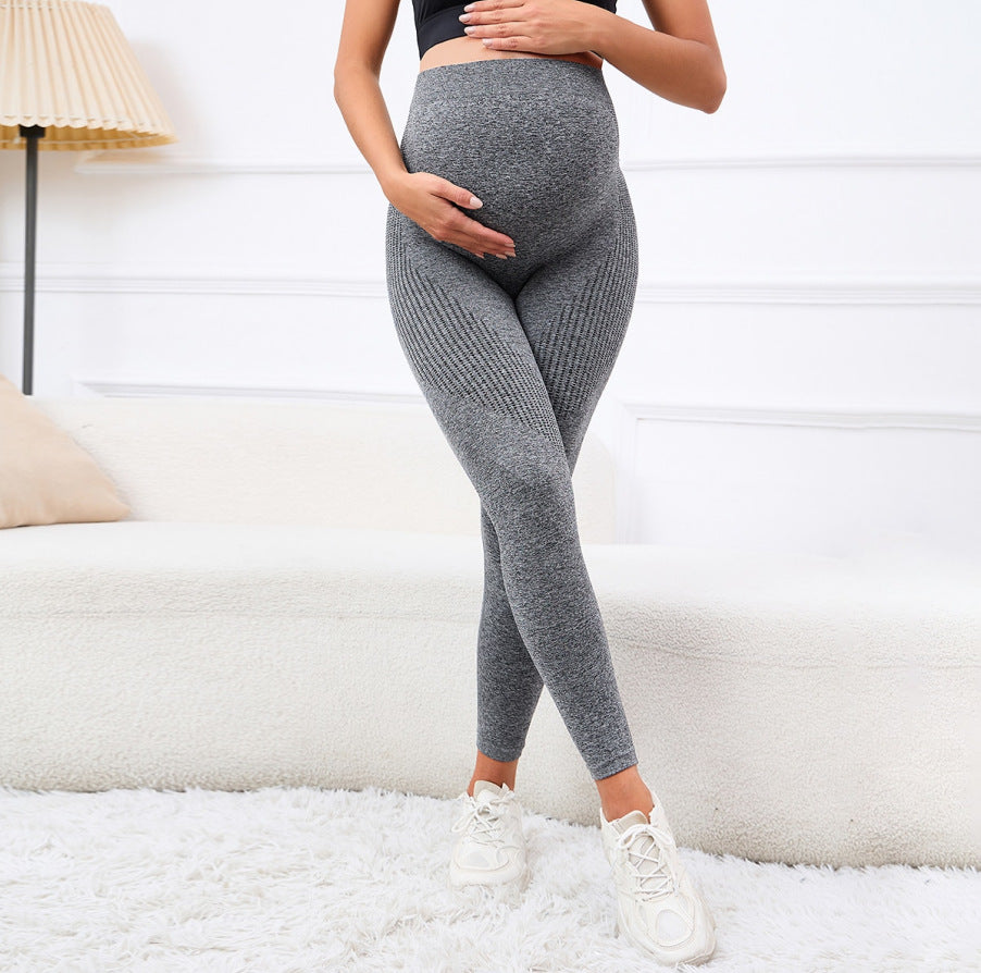 Maternity  Yoga Pants
