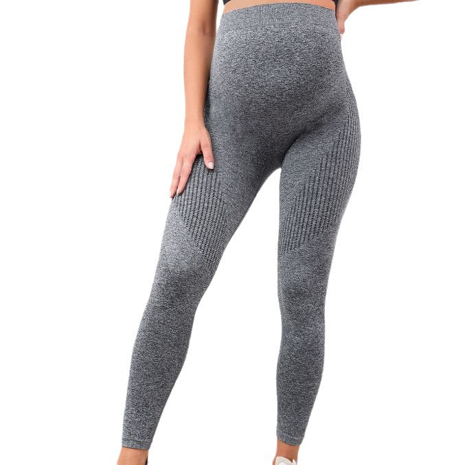 Maternity  Yoga Pants