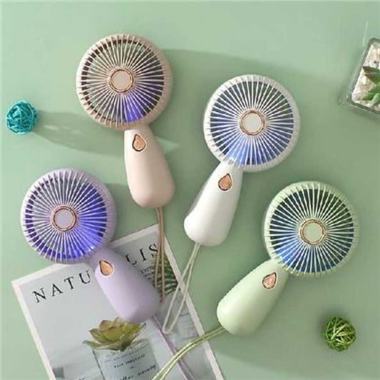 Mini Fans