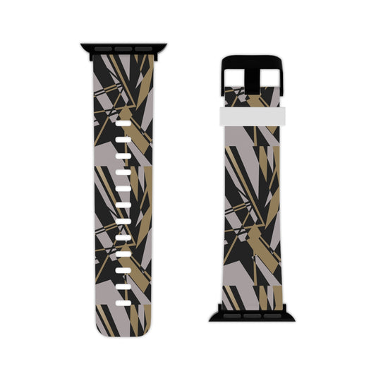Watch Band for Apple Watch