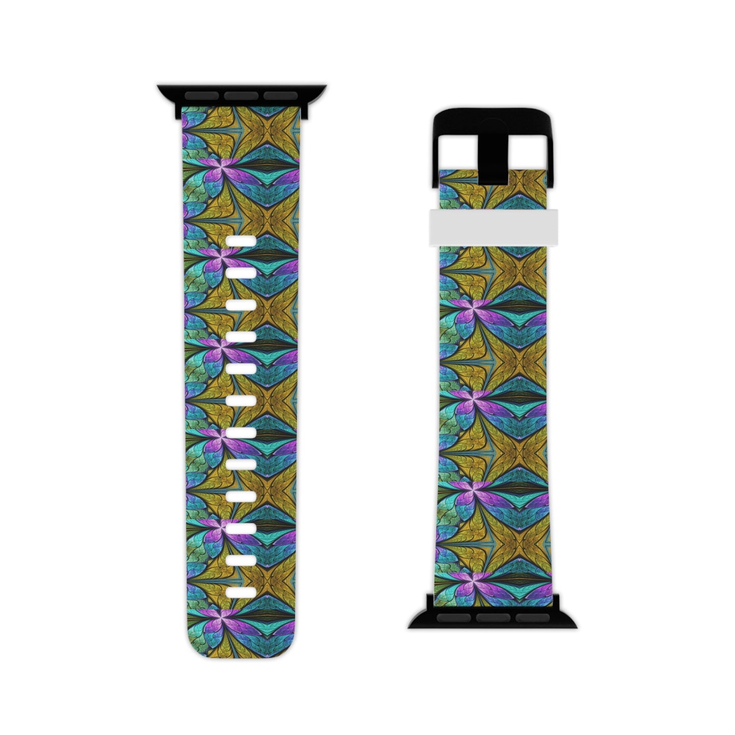 Watch Band for Apple Watch