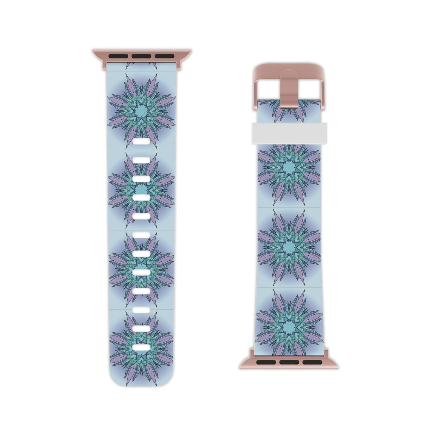 Watch Band for Apple Watch