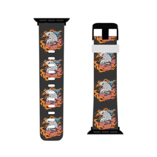 Watch Band for Apple Watch