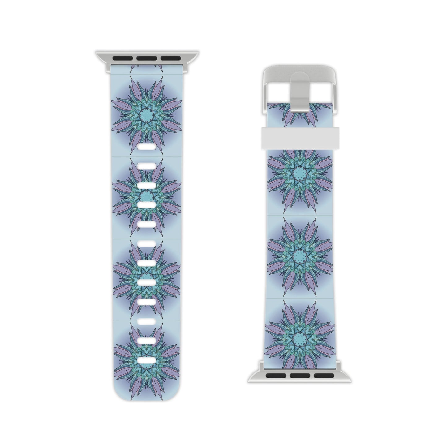 Watch Band for Apple Watch