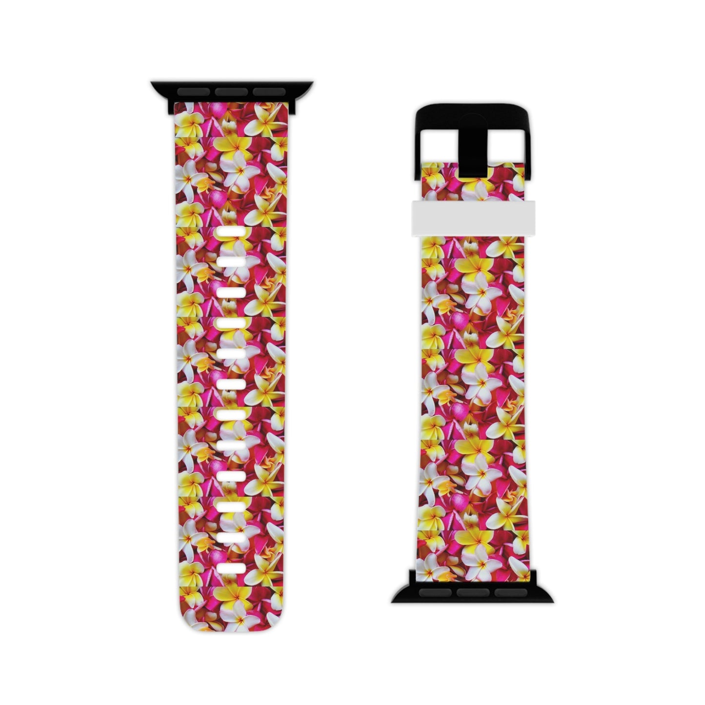 Watch Band for Apple Watch