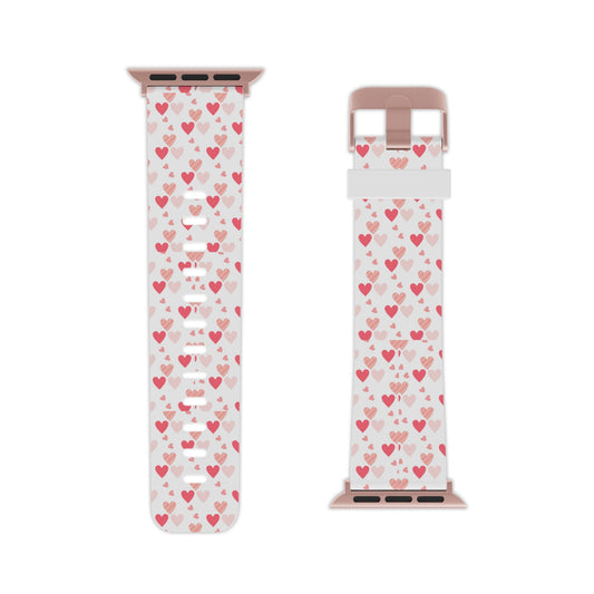 Watch Band for Apple Watch