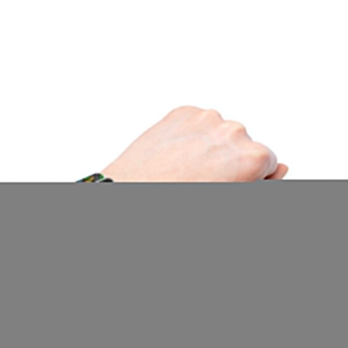 Watch Band for Apple Watch