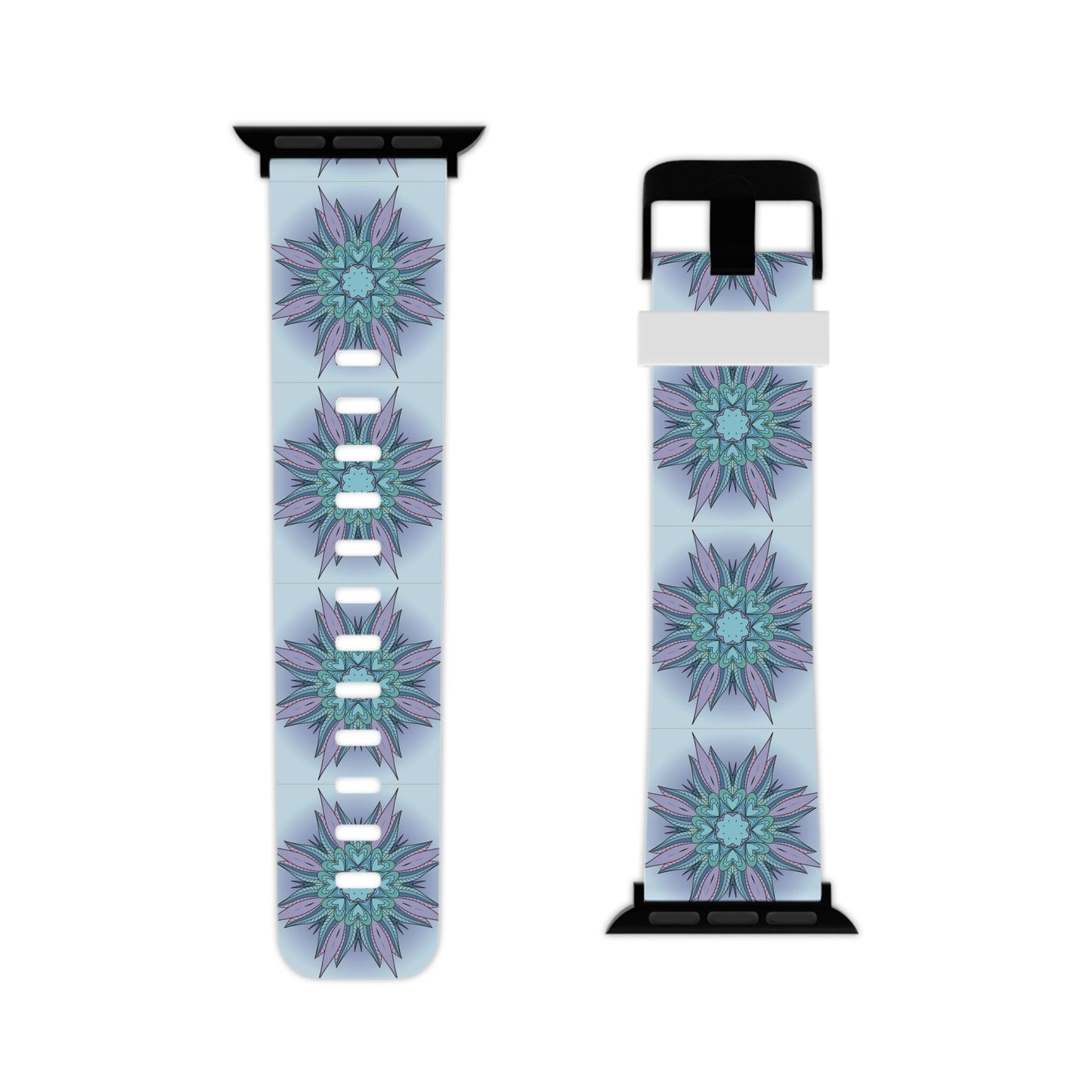 Watch Band for Apple Watch