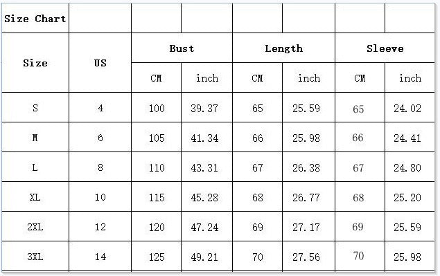Women’s Long sleeve Tshirt - Women's Fashion Casual Dog Paw Element Printing Long Sleeve Crew Neck Sweater