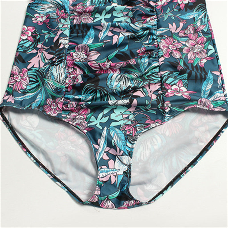 Women’s Swimwear - Women's swimwear