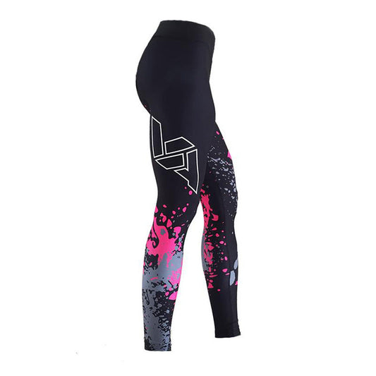 Yoga - Women's yoga pants