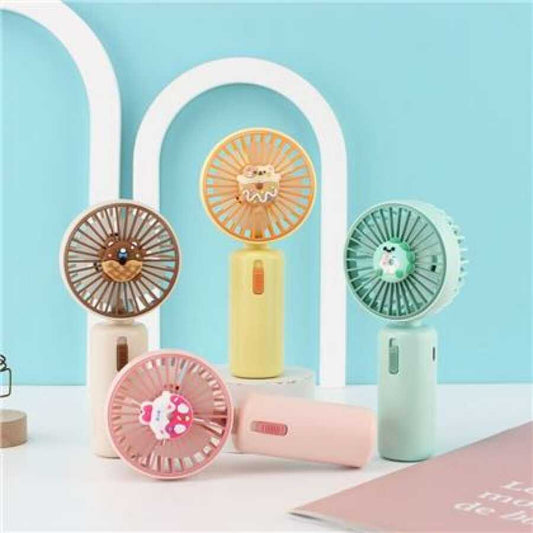 Mini Fans