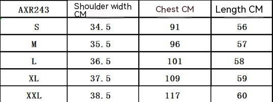Women’s Tshirt - Women's Summer Ethnic Style V-neck Embroidery Vest Top