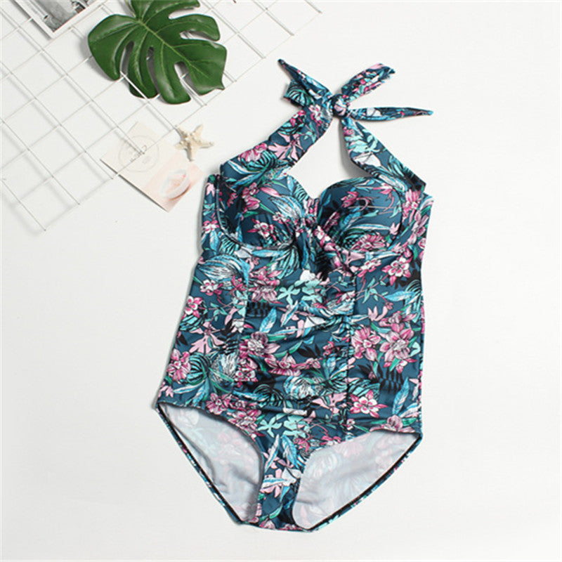 Women’s Swimwear - Women's swimwear