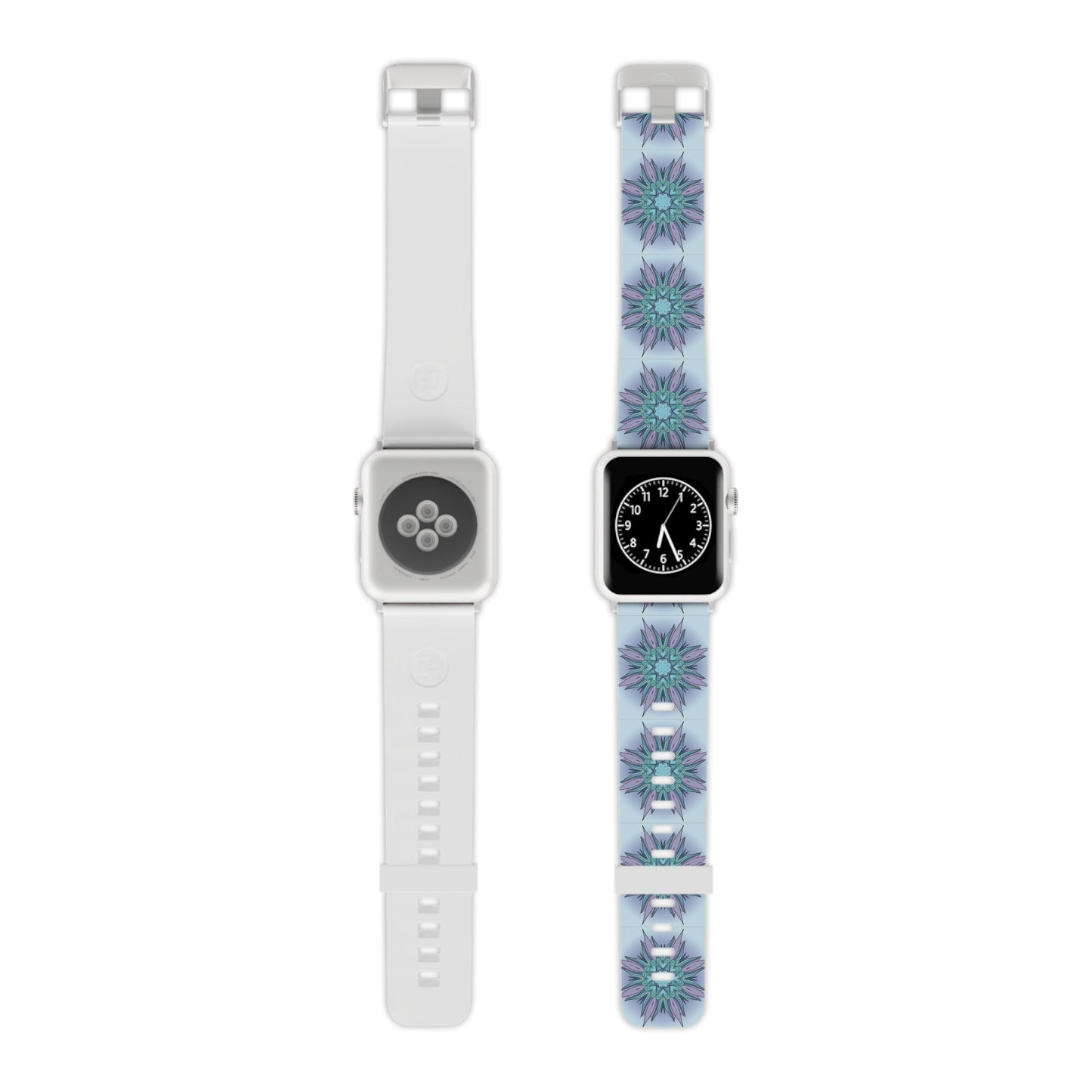 Watch Band for Apple Watch