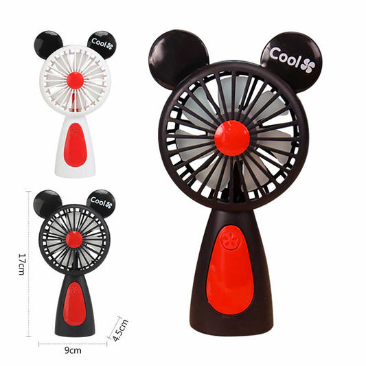 Mini Fans