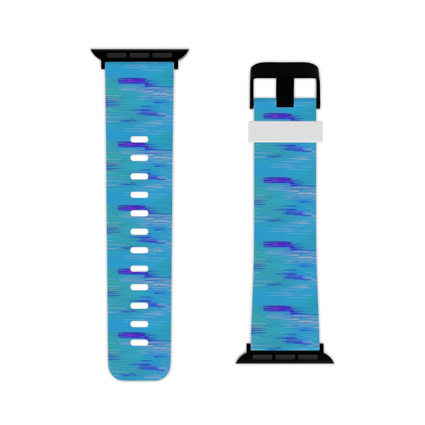 Watch Band for Apple Watch