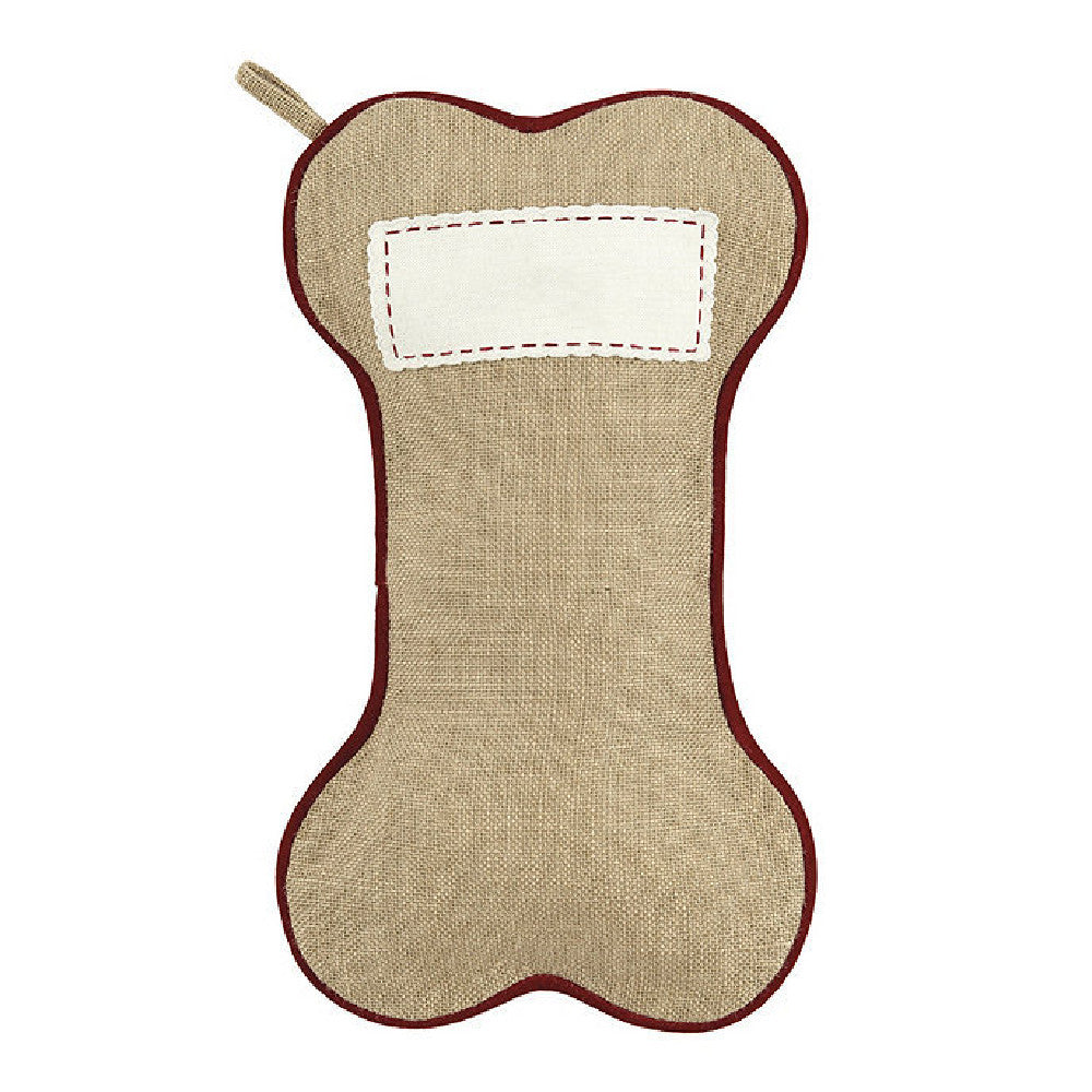 Christmas - stockings for your doggie