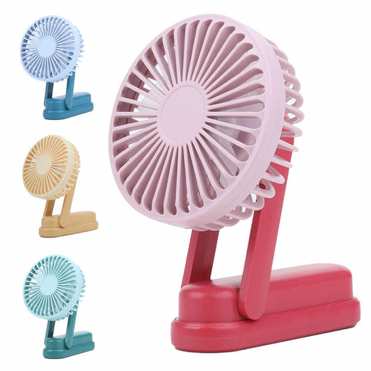 Mini Fans