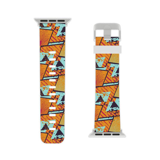 Watch Band for Apple Watch