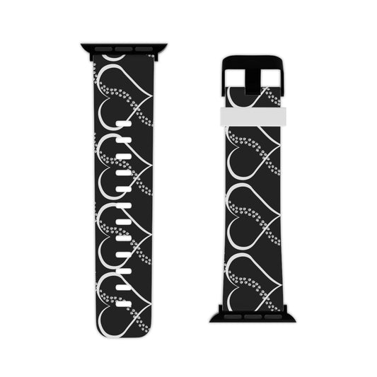 Watch Band for Apple Watch