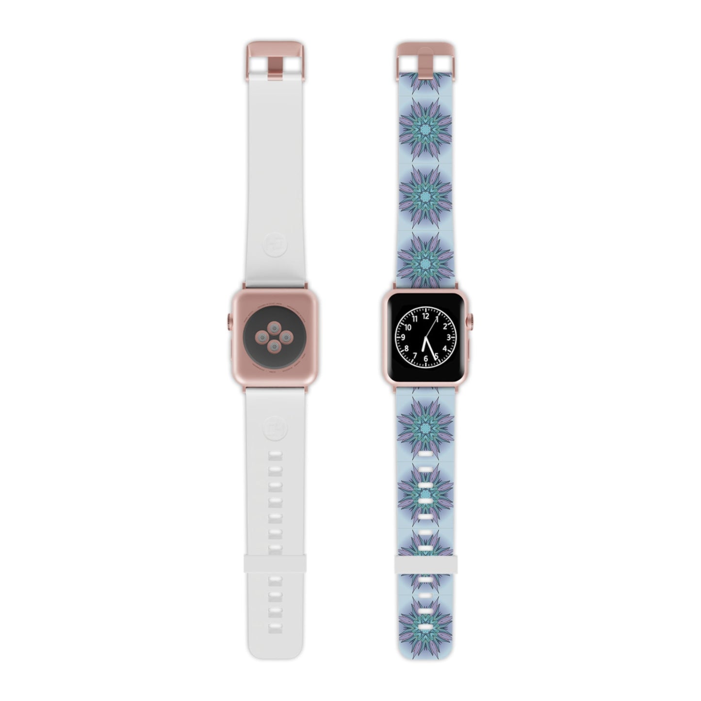 Watch Band for Apple Watch
