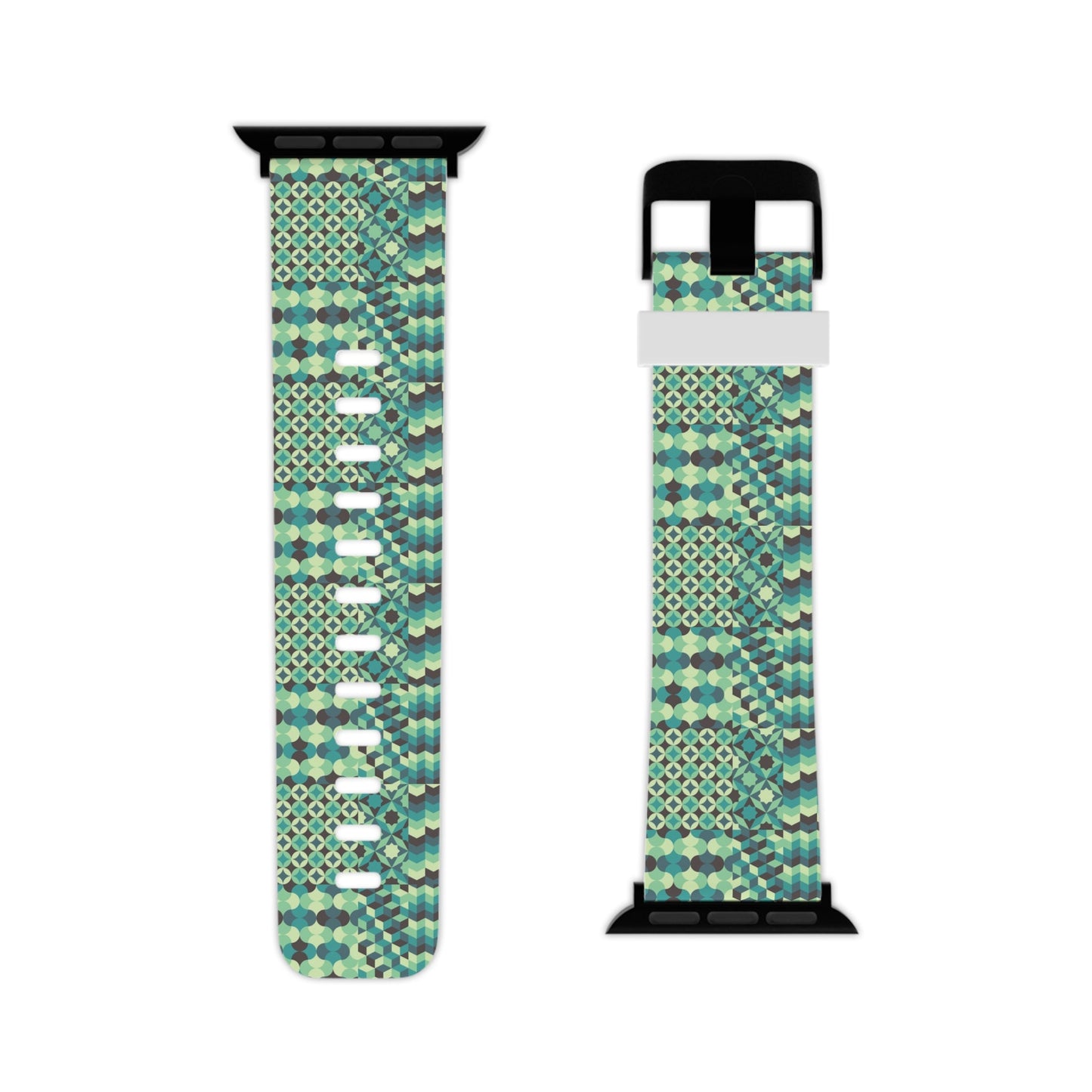 Watch Band for Apple Watch